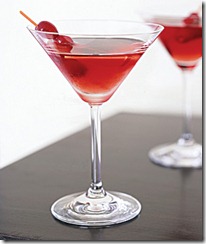 106-art-nathan-cocktail_300