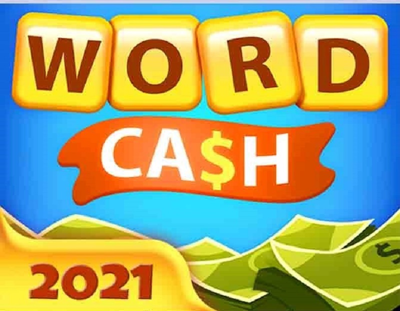 Is Word Cash App Legit?