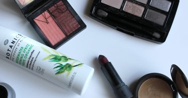 save on beauty products