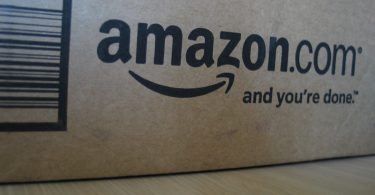 Starting an Amazon Business